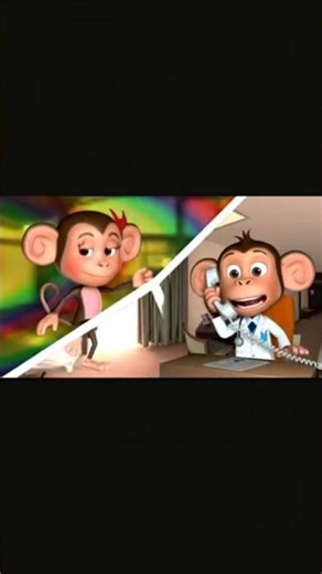 Five Little Monkeys Muffin Songs
