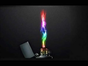 Imagine Dragons - Radioactive Bassboosted