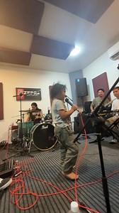 3.8M views · 102K reactions | Bagong Vocalista sa Banda oh | Elias J. Tv. | Facebook