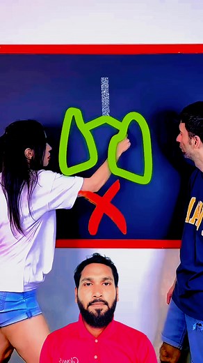 97K views · 211 reactions | Puzzle complete challenge game樂! #challenge #ChallengeChallenge | Mubarak Hosen | Facebook