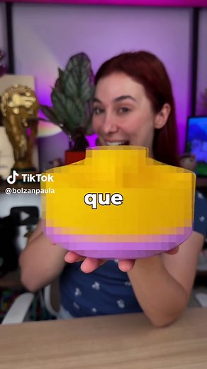 Impresora 3D Bambulab A2L Combo: ¿Qué tal funciona?