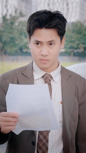 He Saved the Girl From Stranger Danger… All Because of His Kindness 💖 #liam #zunizuni