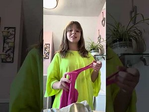 You liked my morning routine and think I should do a nighttime routine comment down below subscribe