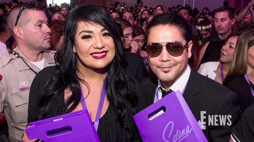 Selena Quintanilla-Pérez’s death lingers with her fans 30 years later. bit.ly/3LIjNEO | E! News