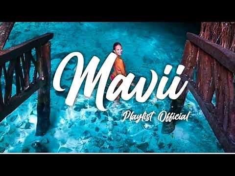 Back Again [NE Sector Remix] 2023