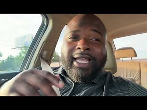 My top 5 local trucking jobs for July 2025 #Jobs #CDL #trucking