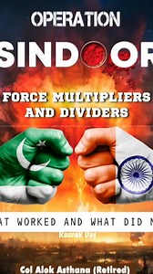 IND vs PAK 15 August 🇮🇳 #india #bharat #cricket #viratkohli #IndvsPak #15august #IndependenceDay | Raunak Day