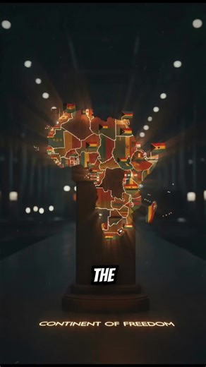 The Map Lied About Africa Zulu Battle of Isandlwana Shaka Zulu military tactics British defeat in Africa True history of the Zulu Kingdom African history they don’t teach you #ZuluHistory #ShakaZulu #AfricanHistory #DecolonizeHistory #HiddenHistory