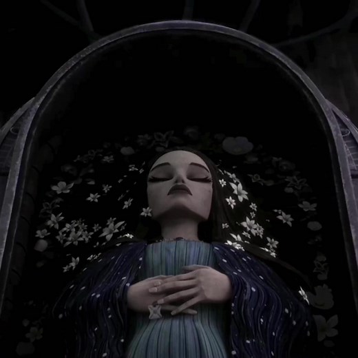 The Mystery Behind Padme Amidala's Funeral in Star Wars