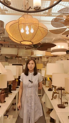 2.4K views · 38 reactions | Get the perfect blend of form, function,...