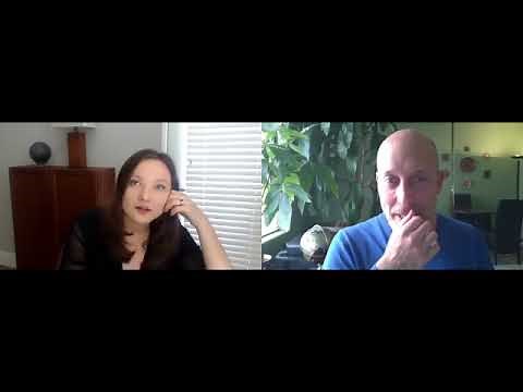 Coaching Supervision Demonstration