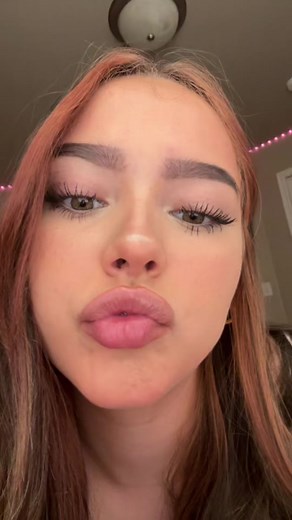 Swaggerbalz Tongue Dance Compilation