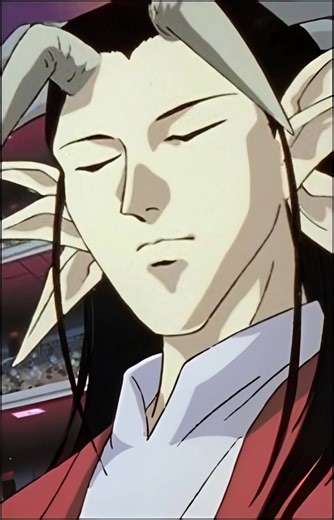 Ghost Fighter Tagalog Dubbed: A Classic Anime Adventure