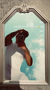 164K views · 5.6K reactions | Idea de story 勞 #reels #stories #tutorial #maomitra | Mao Mitra | Facebook