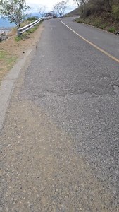 Subiendo el Cerro San Bernardo, Salta !!! | Carlos Alberto Curi