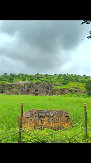 kailash🙏Temple....Ellora caves aurangabad maharashtra...#maharashtra #kailashtemple #elloracaves . #maharashtra #kailash #elloracaves #kailashtemple #minitajmahal #bibikamaqbara #aurangabad #chatrapatishivajimaharaj #indian #aurangabad #viralreelschallenge2025viralreelschallengejaiviralreelschallengeviralreelschallenge #unesco vishwa dharohar sthal #unesco world heritage site aurangabad Maharashtra #unesco world heritage site aurangabad Ravana Anugrahamurthi- Kailasha Temple Cave 16, Ellora Cav