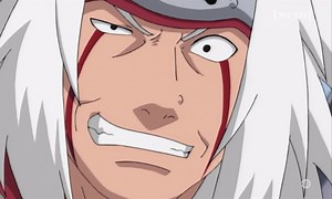 Naruto - S01 E137 - L'Ombre du clan Fûma | TF1+ Luxembourg 🇱🇺