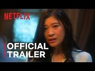 Fishbowl Wives - Official Trailer - Netflix