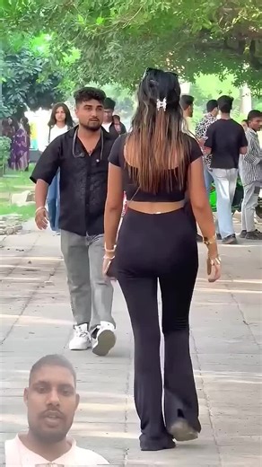 flims 7554 (@flims.7554)’s videos with original sound - flims 7554