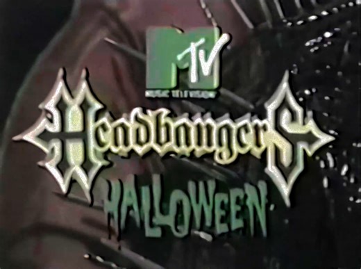On October 27, 1989 “Shocker” was released in theaters! Written and directed by Wes Craven. Original musical contributions included songs by Alice Cooper, Megadeth, Bonfire, Iggy Pop, Dangerous Toys, Dead on... Headbangers Ball Halloween Special (October 31, 1989)  #shockermovie #shocker #wescraven #alicecooper #davemustaine #megadeth #dangeroustoys #iggypop #thisdayinhorrormovies #thisdayinmusic | Avis Jr Bracho | Facebook