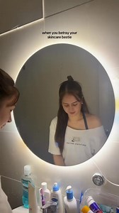 34K views · 1K reactions | Hindi talaga marunong magsinungaling ang mga bata | Julie & Olla | Facebook