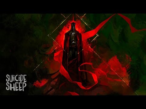 Caster & Ironheart - Kingslayer