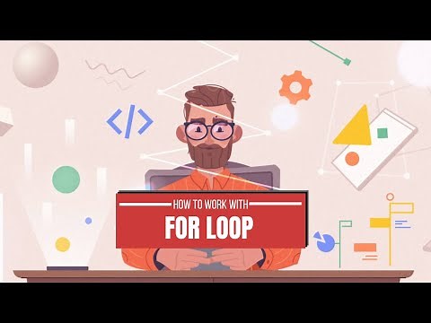 Basic C Programming Part 4 || For Loop | A Beginner's Guide in For Loop | How to Work with Loops