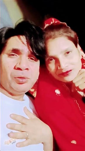 humko Na bhulana#trending#viralvideo #song 💕💕🌹🙏