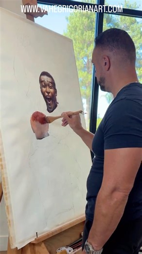 Pelé: The Art of a Soccer Legend