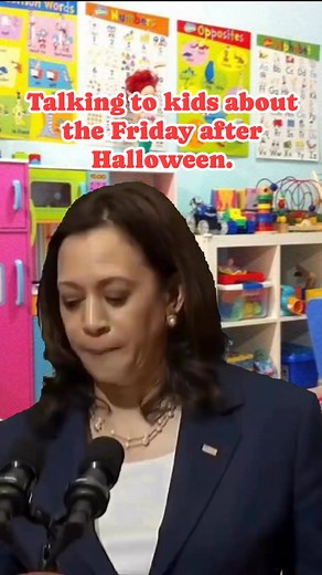 The Daycare Teacher Stories on Reels