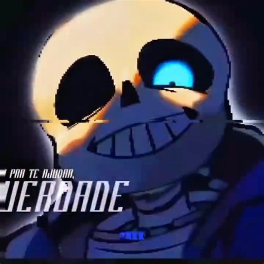 My best eye👁️|| Sans edit🔥|| Song: BREGA DO SANS #shorts #edit