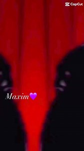 29K views · 998 reactions | Maxim  | Rose Winter | Facebook