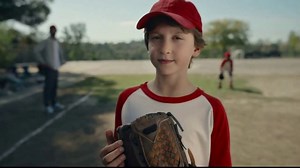 2024 Subaru Ascent TV Spot, 'What the Future Holds' [T2]