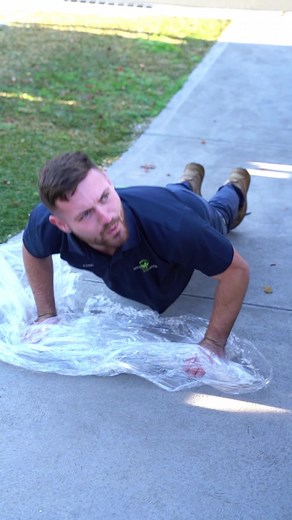 Clean Earth Solar (@cleanearthsolar)’s videos with original sound - Clean Earth Solar