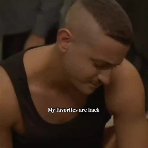 Tunisia Memes: Ramadan Series Edits Reimagined