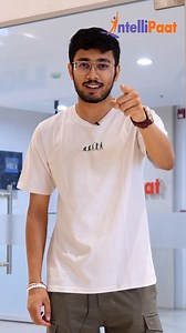 Have you wondered what roles offer high income without the need to code? After tons of research, we’ve found the top 5 roles you should consider RIGHT NOW! Discover the highest-paying tech jobs in India without coding and follow Intellipaat to stay at the top of your industry.  #TechJobs #HighPayingJobs #CareerGrowth #NoCoding #NoCodingJobs #Intellipaat | Intellipaat | Facebook