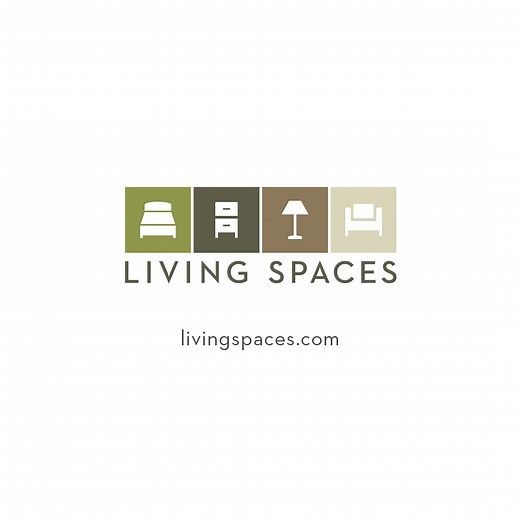 Browse furniture of all styles at Living Spaces. Shop in-store near you! | Living Spaces