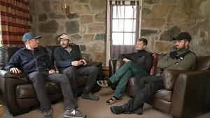 4 of Photography’s Most Popular Pros Share Their Best Beginner Tips