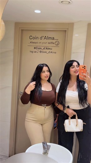 Vidéos de nadia_dh_officel 🐅🇹🇳🇫🇷 (@nadia_dh_officel) avec الصوت الأصلي - فرقه ايه التاورغي 🎤