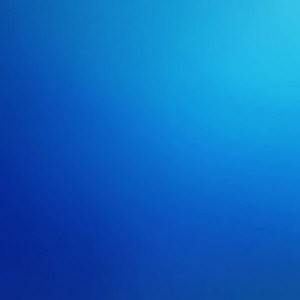 1.4K views · 51 reactions | Self-harm is a dangerous, unhealthy way to cope. If you or someone you know is struggling, there is help. Learn the signs and find support: https://mayocl.in/49xutNx | Mayo Clinic | Facebook