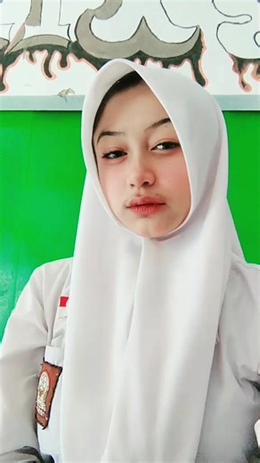 Exploring the Vibrancy of Bandung