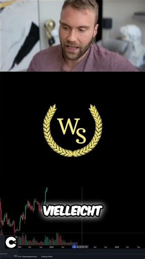 Marktkorrelation: Algorithmen verstehen & Daten analysieren