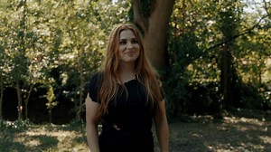 The Evil Fairy Queen - Apple TV