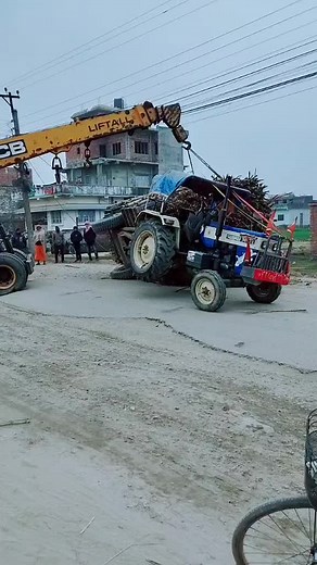 Santoshkumar3274 on TikTok