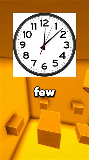 Everyone thinks this sabotage is useless... WRONG