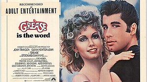 From the Archive: 'Grease' Becomes a Movie