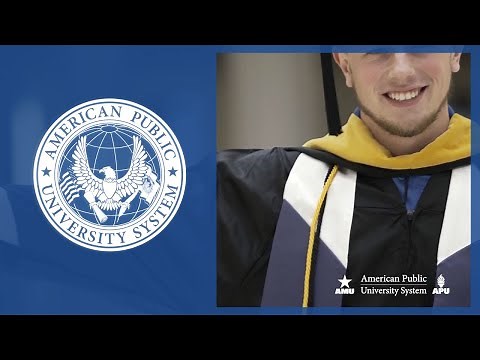 How to Wear Graduation Cords