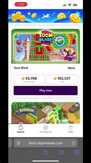 How to get free robux #shorts #fetchrewards #roblox #tutorial