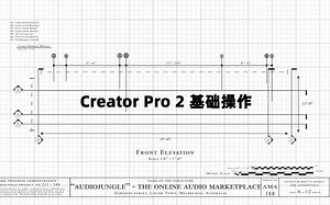 Flashforge Creator Pro2 基础操作