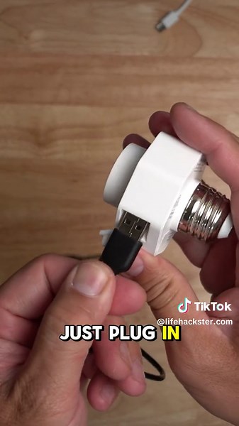 #wyzecamera #wyze #wyzelampsocket | wyze camera